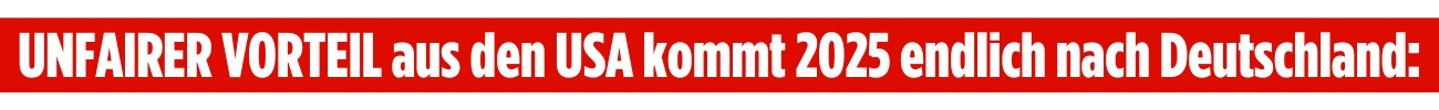 Pre-Headline So verdienen Content Creator aus den USA Millionen