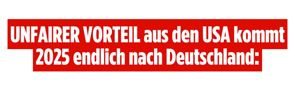 v2 Pre-Headline So verdienen Content Creator aus den USA Millionen (650 x 200 px)