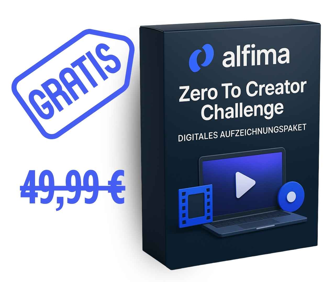 Aufzeichnungspaket_Mockup (1)