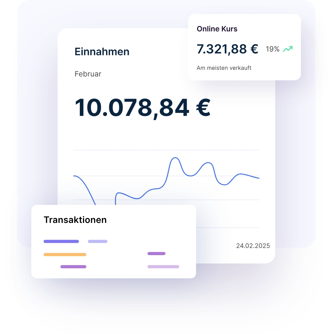 Dashboard_alfima_Preview_neu