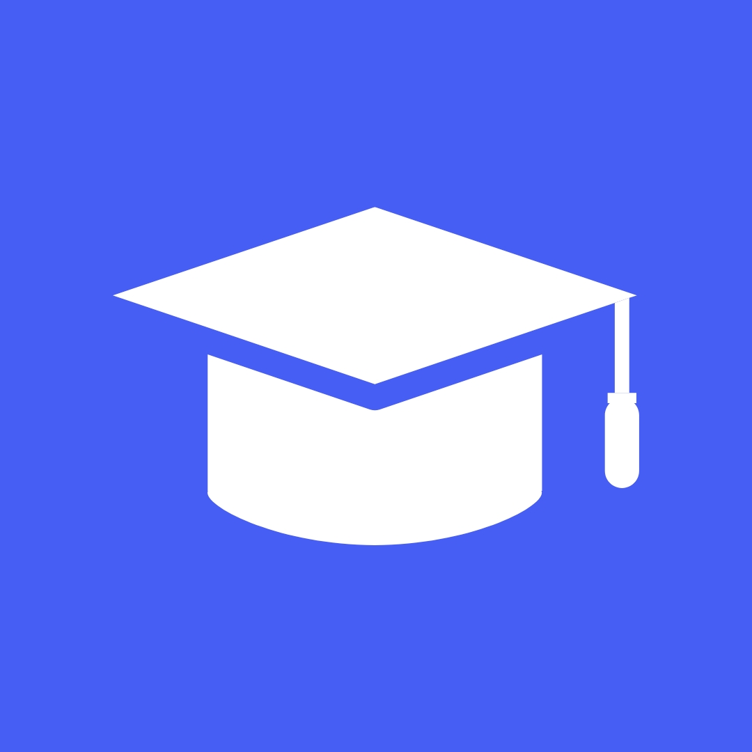 Affiliate Marketing