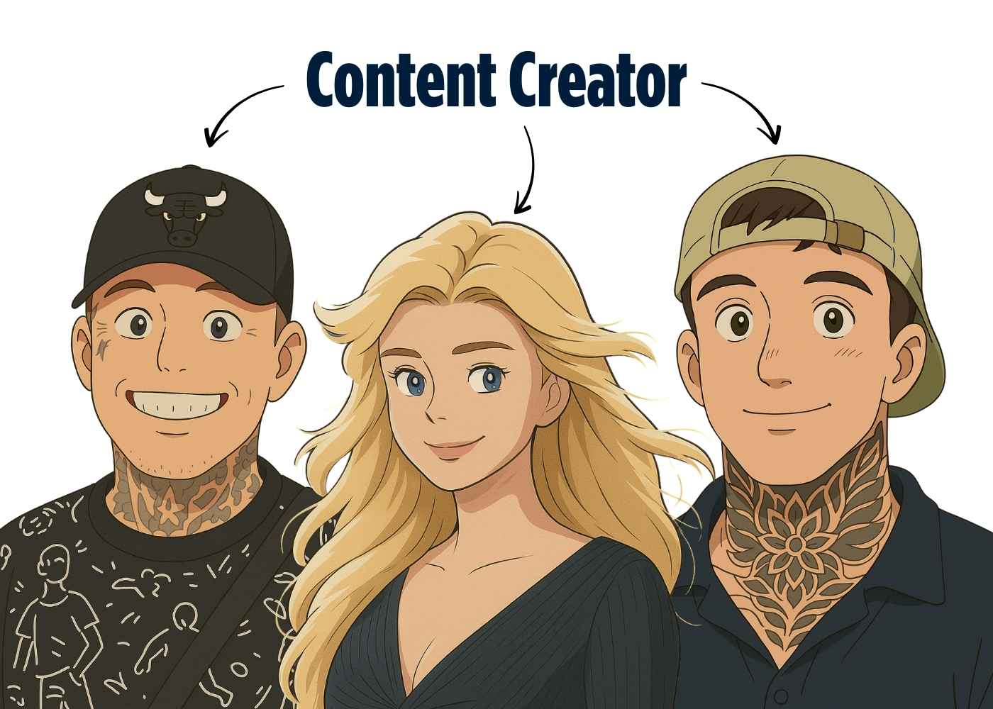 alfima_ContentCreator_Mockup_v2