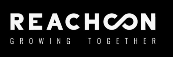 reachon