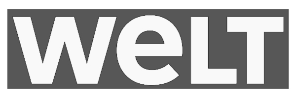 welt